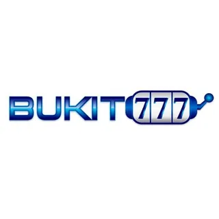 BUKIT777 - Game Tembak Ikan Seru dan Menarik