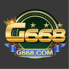 G668 - Pertarungan Epik dalam Dunia Battle Royale