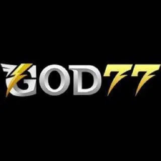 GOD77 - Petualangan Anime yang Mengagumkan