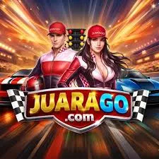 JUARAGO - Game Mahjong Seru dan Menantang