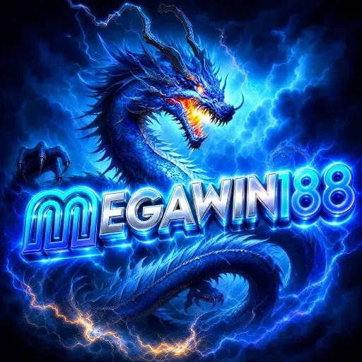 MEGAWIN188 - Strategi Memukau untuk Para Pemain Cerdas