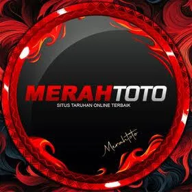 MERAHTOTO - Petualangan Aksi Seru dan Mendebarkan