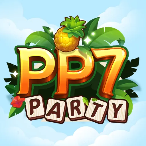 PP7 - Petualangan Anime yang Mengasyikkan