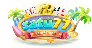 SATU77 - Permainan Idle Menarik untuk Bersantai