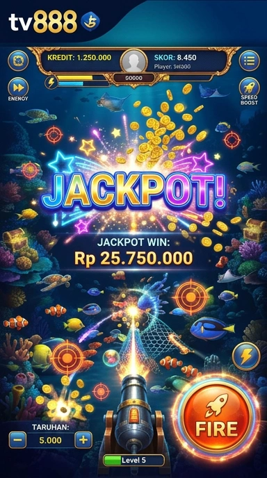 Proses unduh aplikasi di tv888 yang cepat dan efisien.