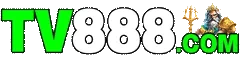 tv888 — Pusat Unduh APK